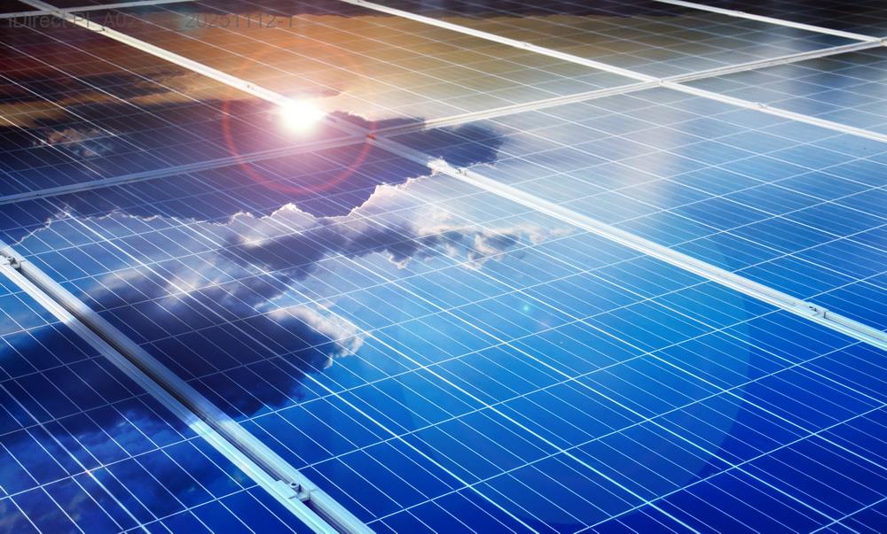 「環保又省錢，你不可不知！台灣永續生活用品價格比較全解析」示意圖